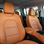 هافال V7 بريميوم 2026