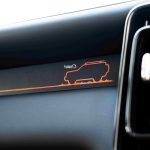 هافال V7 بريميوم 2026