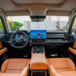 هافال V7 بريميوم 2026