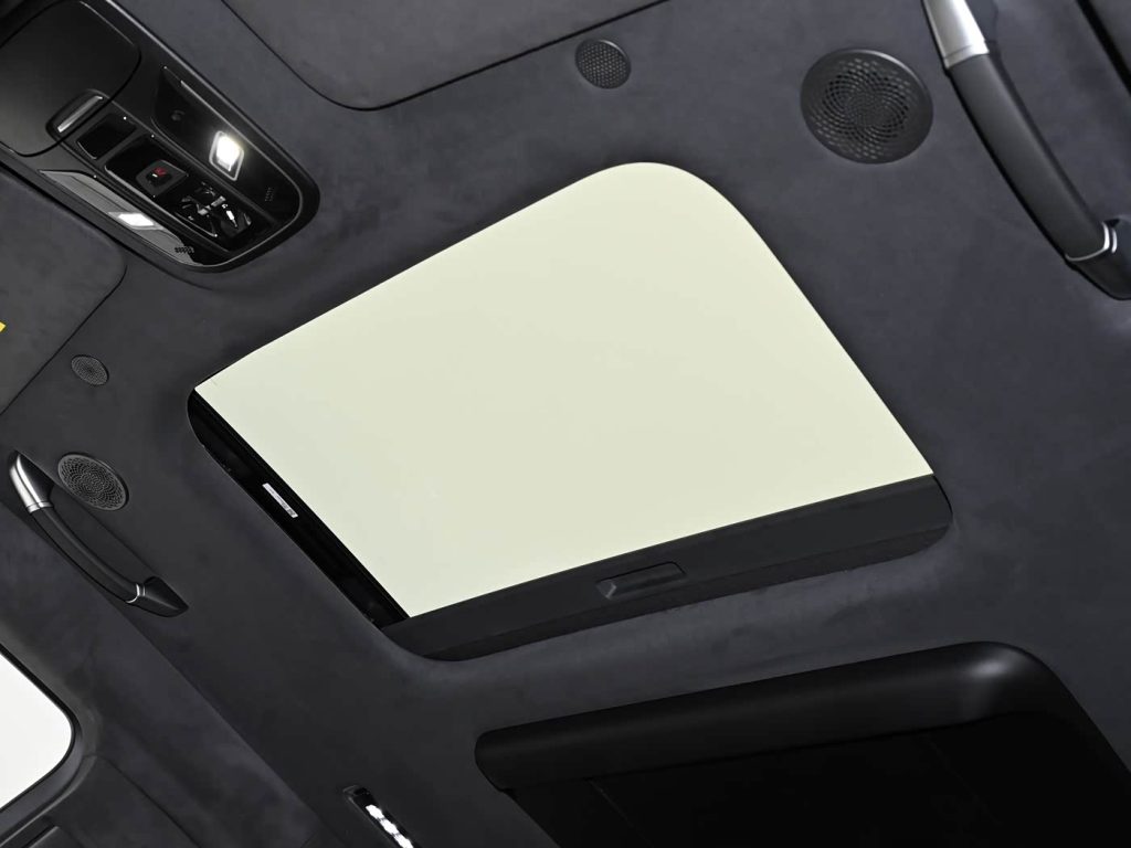 شبكة السيارات الصينية &ndash; تانك 700 الجديدة 2026 تعيد رسم معادلة الفخامة وقدرات الطرق الوعرة - فئتين Hi4-Z و Hi4-T بقوة تصل إلى 864 حصان وعزم 1195 نيوتن متر ومدى 1191 كم