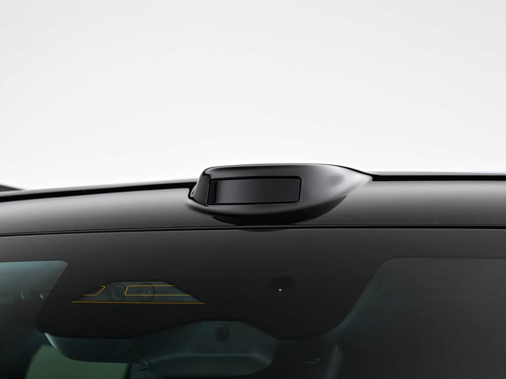 شبكة السيارات الصينية &ndash; تانك 700 الجديدة 2026 تعيد رسم معادلة الفخامة وقدرات الطرق الوعرة - فئتين Hi4-Z و Hi4-T بقوة تصل إلى 864 حصان وعزم 1195 نيوتن متر ومدى 1191 كم