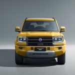 دينزا B5 ديلوكس 2026