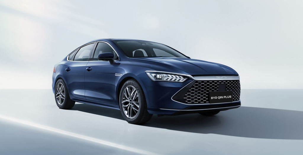 الفطيم BYD السعودية ويلو Yelo توقعان مذكرة تفاهم لإدخال سيارات BYD سوبرهايبرد إلى أسطول التأجير في المملكة 2 شبكة السيارات الصينية – الفطيم BYD السعودية ويلو Yelo توقعان مذكرة تفاهم لإدخال سيارات BYD سوبرهايبرد إلى أسطول التأجير في المملكة