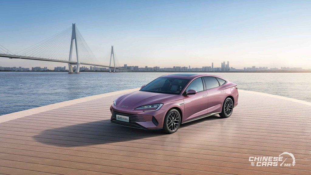 الفطيم BYD السعودية ويلو Yelo توقعان مذكرة تفاهم لإدخال سيارات BYD سوبرهايبرد إلى أسطول التأجير في المملكة 4 شبكة السيارات الصينية – الفطيم BYD السعودية ويلو Yelo توقعان مذكرة تفاهم لإدخال سيارات BYD سوبرهايبرد إلى أسطول التأجير في المملكة