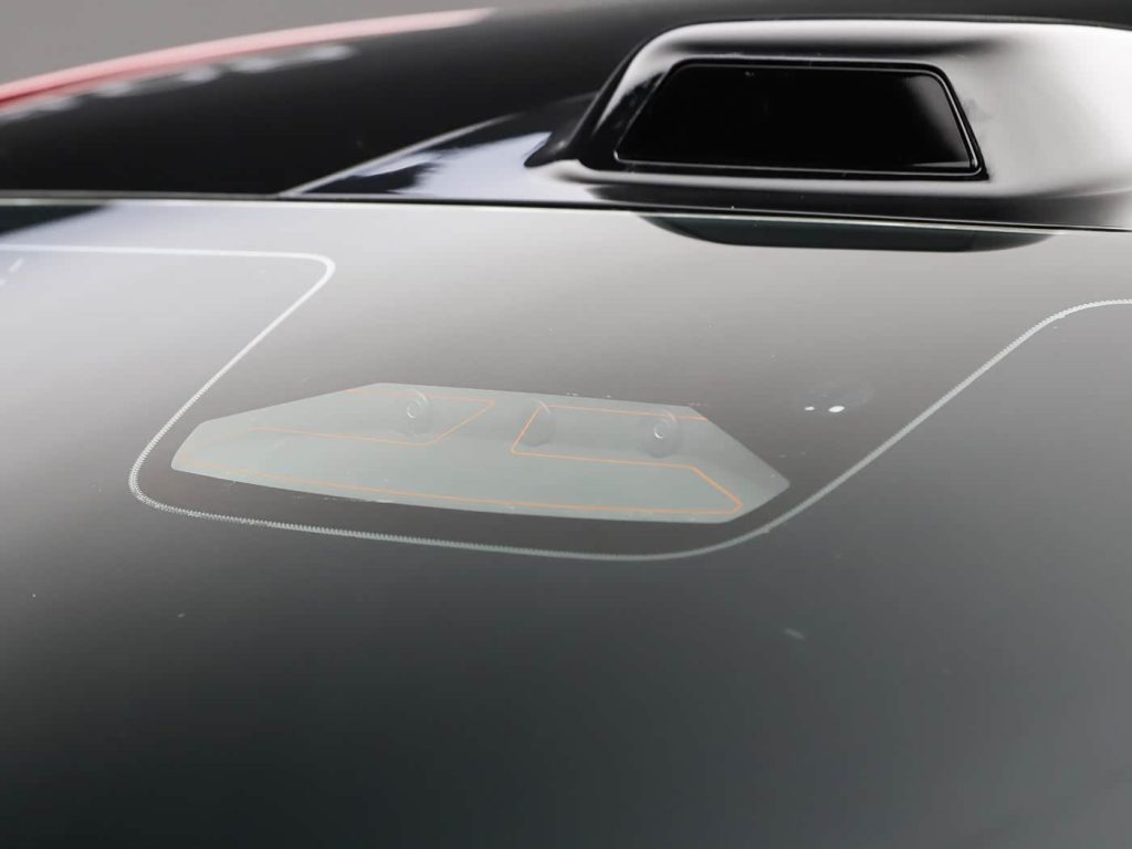 شبكة السيارات الصينية &ndash; بي واي دي سيل 08 2026 تظهر لأول مرة: سيدان كوبيه فاخرة بمدى كهربائي يصل إلى 300 كم وتقنيات 800V… هل تعيد رسم ملامح المنافسة في هذه الفئة؟