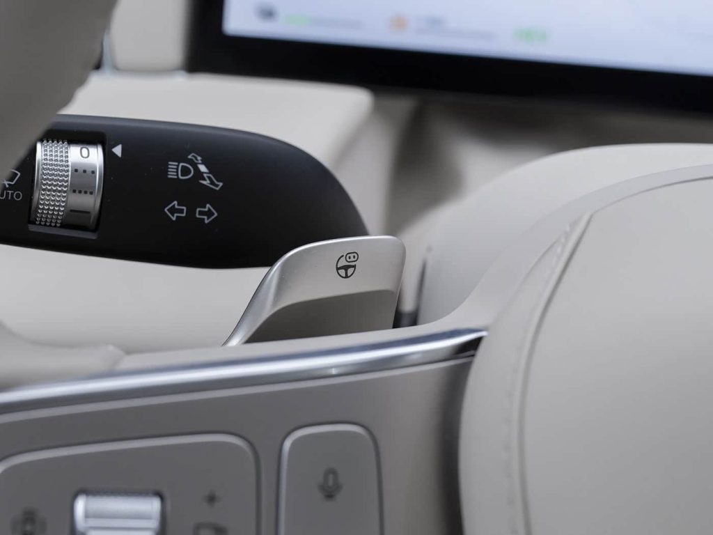 شبكة السيارات الصينية &ndash; بي واي دي سيل 08 2026 تظهر لأول مرة: سيدان كوبيه فاخرة بمدى كهربائي يصل إلى 300 كم وتقنيات 800V… هل تعيد رسم ملامح المنافسة في هذه الفئة؟