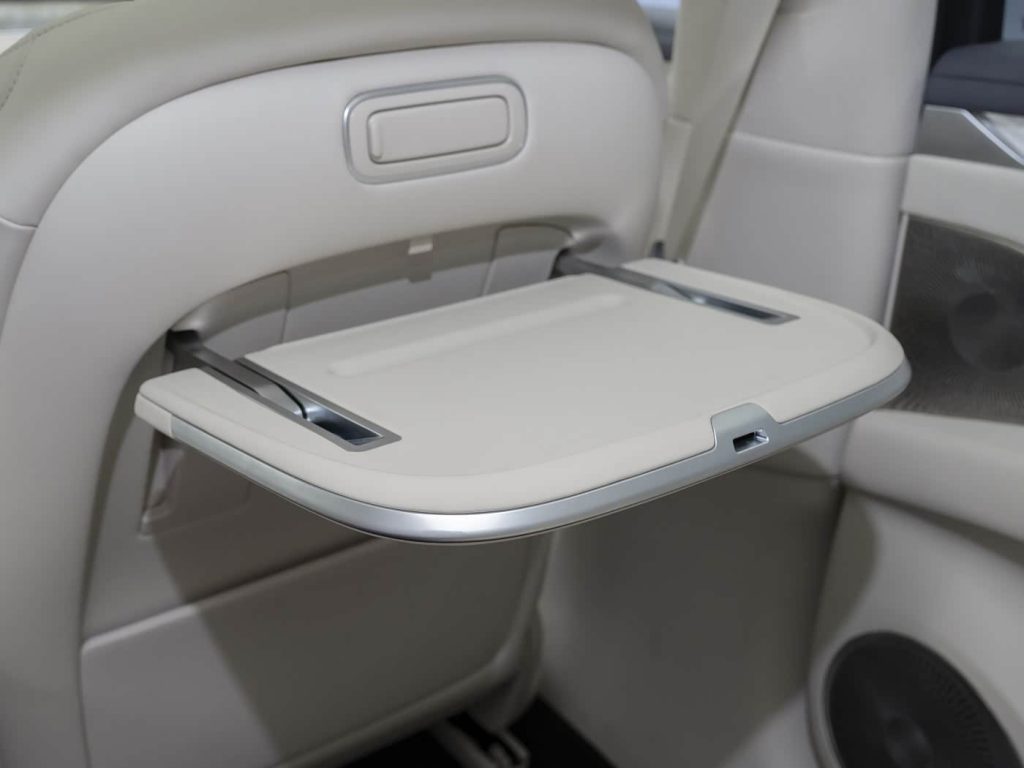 شبكة السيارات الصينية &ndash; بي واي دي سيل 08 2026 تظهر لأول مرة: سيدان كوبيه فاخرة بمدى كهربائي يصل إلى 300 كم وتقنيات 800V… هل تعيد رسم ملامح المنافسة في هذه الفئة؟