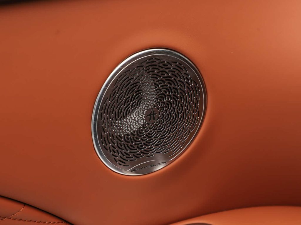 شبكة السيارات الصينية &ndash; شيري تيجو 9 الجديدة 2026 الفيس ليفت تظهر رسميًا بتصميم محدث ومقصورة فاخرة مزدوجة الشاشة…