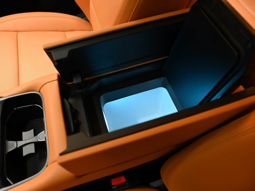 شبكة السيارات الصينية &ndash; هافال دراجون PLUS (رابتور بلس - V7 بلس): صندوقية متطورة بنظام Hi4 الهجين ومدى كهربائي يصل إلى 191 كم وقدرة خوض مياه 580 مم