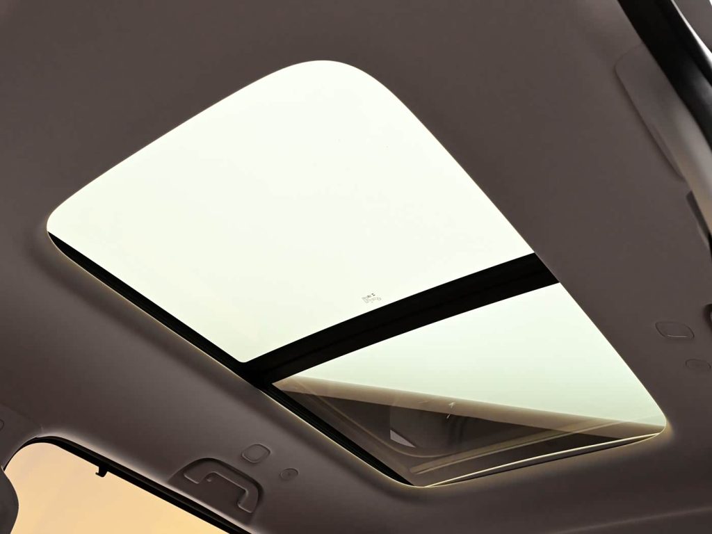 شبكة السيارات الصينية &ndash; هافال دراجون PLUS (رابتور بلس - V7 بلس): صندوقية متطورة بنظام Hi4 الهجين ومدى كهربائي يصل إلى 191 كم وقدرة خوض مياه 580 مم