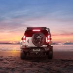 ام هيرو 1 3M 2026