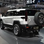 ام هيرو 1 3M 2026