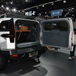 ام هيرو 1 3M 2026