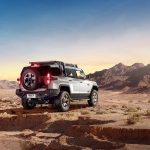 ام هيرو 1 3M 2026