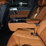 ام هيرو 1 3M 2026