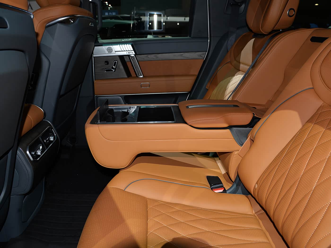 فئات وأسعار ام هيرو 1 موديل 2026 الجديدة كليًا بالسعودية 6 شبكة السيارات الصينية – فئات وأسعار ام هيرو 1 موديل 2026 الجديدة كليًا بالسعودية