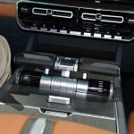 ام هيرو 1 3M 2026