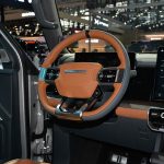 ام هيرو 1 3M 2026