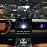 ام هيرو 1 3M 2026