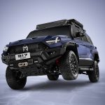 ام هيرو 1 3M 2026