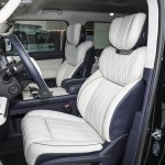 ام هيرو 1 3M 2026