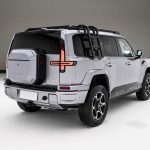 ام هيرو 2 بريم 2026