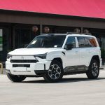 ام هيرو 2 بريم 2026