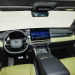 ام هيرو 2 بريم 2026