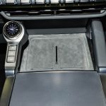 ام هيرو 2 بريم 2026