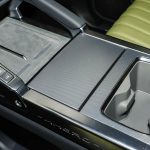 ام هيرو 2 بريم 2026