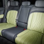 ام هيرو 2 بريم 2026