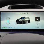 ام هيرو 2 بريم 2026