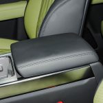 ام هيرو 2 بريم 2026