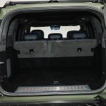 ام هيرو 2 بريم 2026