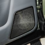 ام هيرو 2 بريم 2026