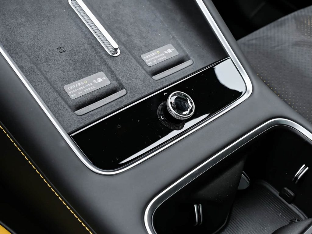 شبكة السيارات الصينية &ndash; Shangjie Z7 وZ7T تقترب من الإطلاق الرسمي: مدى يصل إلى 905 كم، تقنيات هواوي المتقدمة، وأداء رياضي صادم… هل نحن أمام أقوى سيدان كهربائية في فئتها؟