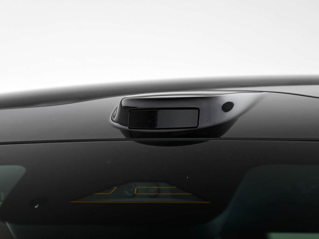 شبكة السيارات الصينية &ndash; WEY V9X 2026 الفاخرة تبدأ أسعارها الرسمية في الصين: SUV هجينة بمنصة GWM One ومدى كهربائي 470 كم وشاسيه رقمي يعيد تعريف الفئة