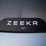 زيكر 7X فلاجشيب AWD 2026