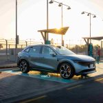 زيكر 7X فلاجشيب AWD 2026