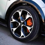 زيكر 7X فلاجشيب AWD 2026