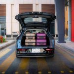 زيكر 7X فلاجشيب AWD 2026