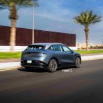 زيكر 7X فلاجشيب AWD 2026