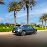 زيكر 7X فلاجشيب AWD 2026