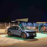 زيكر 7X فلاجشيب AWD 2026