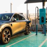 زيكر 7X فلاجشيب AWD 2026