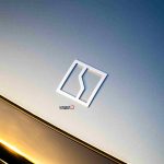 زيكر 7X فلاجشيب AWD 2026