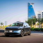 زيكر 7X فلاجشيب AWD 2026