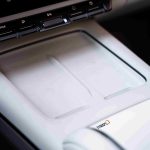 زيكر 7X فلاجشيب AWD 2026