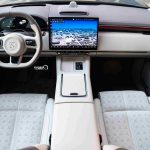 زيكر 7X فلاجشيب AWD 2026