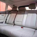 زيكر 7X فلاجشيب AWD 2026